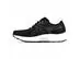 Tênis Asics Ugoki, 002 Black/White Fem - 3