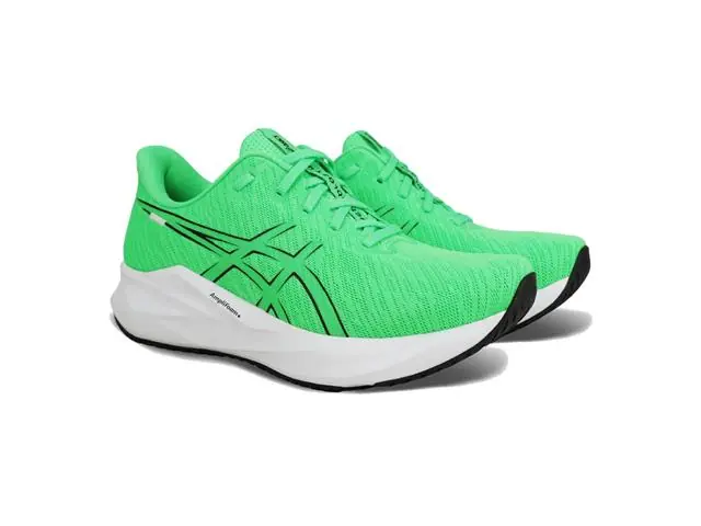 Tênis Asics Versablast 4, 301 Vital Green/Black Masc