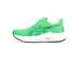 Tênis Asics Versablast 4, 301 Vital Green/Black Masc - 3