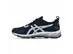 Tênis Asics Gel-Quantum 360 Ctw, 405 Midnight/Pure Silver Masc - 3