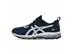 Tênis Asics Gel-Quantum 360 Ctw, 405 Midnight/Pure Silver Masc - 4
