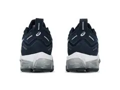 Tênis Asics Gel-Quantum 360 Ctw, 405 Midnight/Pure Silver Masc - 5