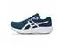 Tênis Asics Raiden 5, 403 Mako Blue/Barely Rose Fem - 4