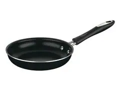 Frigideira Cuisinart Advantage Purelyceramic 1,82L 24CM