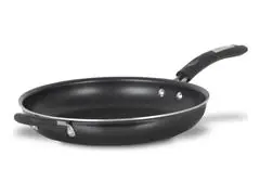 Frigideira Cuisinart Advantage Purelyceramic 3,12L 30CM C/ Alça