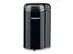 Moedor de Café Cuisinart Compacto Preto 12 Xícaras 110V - 0