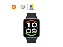 Smartwatch XIAOMI Redmi Watch 6 Active Preto (XM943PRE) - 0
