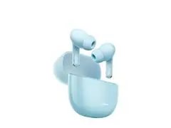 Fone XIAOMI Redmi Buds 8 Lite BT C/ Cancel. Ruído Azul (XM889AZU) - 1