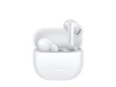 Fone XIAOMI Redmi Buds 8 Lite BT C/ Cancel. Ruído Branco (XM889BRA) - 0