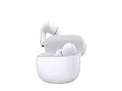 Fone XIAOMI Redmi Buds 8 Lite BT C/ Cancel. Ruído Branco (XM889BRA) - 1