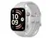 Smartwatch XIAOMI Redmi Watch 6 Prata (XM918PRA) - 0