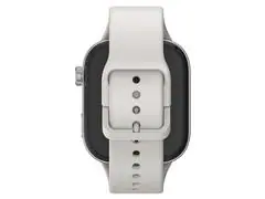 Smartwatch XIAOMI Redmi Watch 6 Prata (XM918PRA) - 3