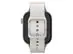 Smartwatch XIAOMI Redmi Watch 6 Prata (XM918PRA) - 3