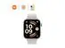 Smartwatch XIAOMI Redmi Watch 6 Prata (XM918PRA) - 4