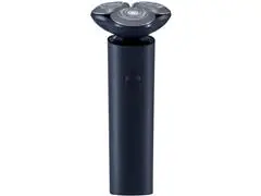 Barbeador Elétrico XIAOMI S101 Seco e Molhado Azul Escuro (XM759AZE)