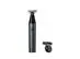 Barbeador Elétrico XIAOMI Uniblade Cinza (XM758CIN) - 0