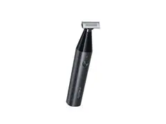 Barbeador Elétrico XIAOMI Uniblade Cinza (XM758CIN) - 3