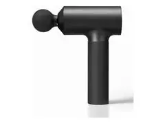Massageador Corporal XIAOMI Preto (XM669PRE)