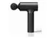 Massageador Corporal XIAOMI Preto (XM669PRE) - 0