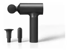 Massageador Corporal XIAOMI Preto (XM669PRE) - 2