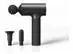 Massageador Corporal XIAOMI Preto (XM669PRE) - 2