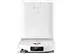 Robô Aspirador XIAOMI H50 Pro Autolimpeza 127V Branco (XM920BRA) - 0