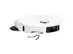 Robô Aspirador XIAOMI H50 Pro Autolimpeza 127V Branco (XM920BRA) - 2