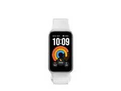 Pulseira Inteligente XIAOMI Smart Band 11 Active Cinza (XM945CIN)