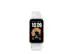 Pulseira Inteligente XIAOMI Smart Band 11 Active Cinza (XM945CIN) - 0