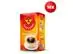 Café Torrado e Moído 3 Corações Tradicional 500g 10 Unidades - 0