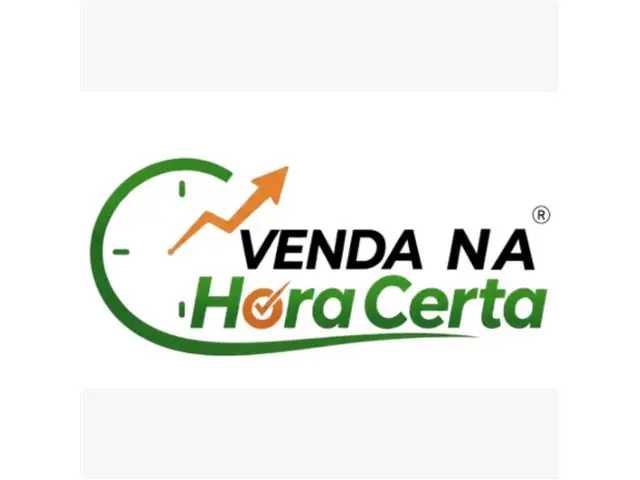 Método Venda Na Hora Certa