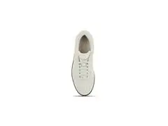 Tênis Asics Japan S Camurça Lake Grey/Pink Cloud - 5