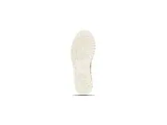 Tênis Asics Japan S Camurça Umeboshi/Cream - 6