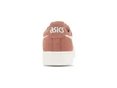 Tênis Asics Japan S Camurça Umeboshi/Cream - 4