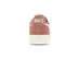 Tênis Asics Japan S Camurça Umeboshi/Cream - 4