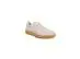 Tênis Asics Japan S Camurça Pink Cloud/Pure Silver - 0
