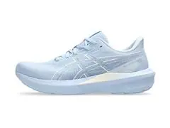 Tênis Asics Gt-1000 15 Solid Air/Cream - 3