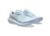 Tênis Asics Gt-1000 15 Solid Air/Cream - 0