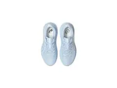 Tênis Asics Gt-1000 15 Solid Air/Cream - 5
