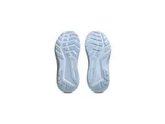 Tênis Asics Gt-1000 15 Solid Air/Cream - 6