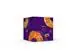 Panettone Avelã Chokonut Kopenhagen 680g - 0