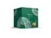 Panettone Frutas Kopenhagen 500g - 0