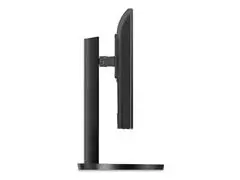 Monitor AOC 24" FHD VA 100Hz LED HDMI - 1