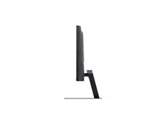 Monitor Gamer LG 25" FHD UltraGear 200Hz 1ms 25G523B-B.AWZM - 3