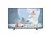 TV Samsung Smart Crystal UHD 4K 65 LH65BEHHVGGXZD - 0