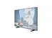 TV Samsung Smart Crystal UHD 4K 65 LH65BEHHVGGXZD - 1