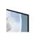 TV Samsung Smart Crystal UHD 4K 65 LH65BEHHVGGXZD - 4