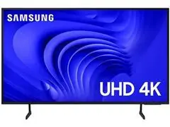 TV Samsung Smart Crystal UHD 4K 50 LH50BEHHVGGXZD