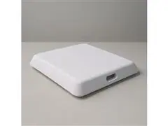 Case Veicular para Antena Starlink Mini + Fonte 30V | Cabo de 5m - 1