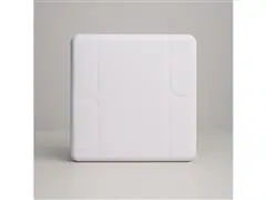 Case Veicular para Antena Starlink Mini + Fonte 30V | Cabo de 5m - 6